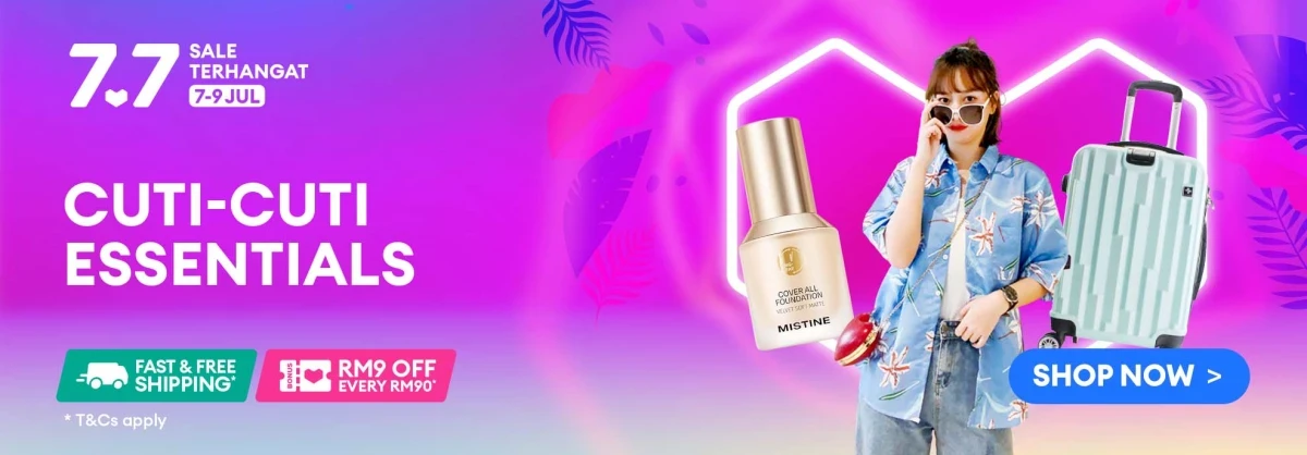 TIK promo